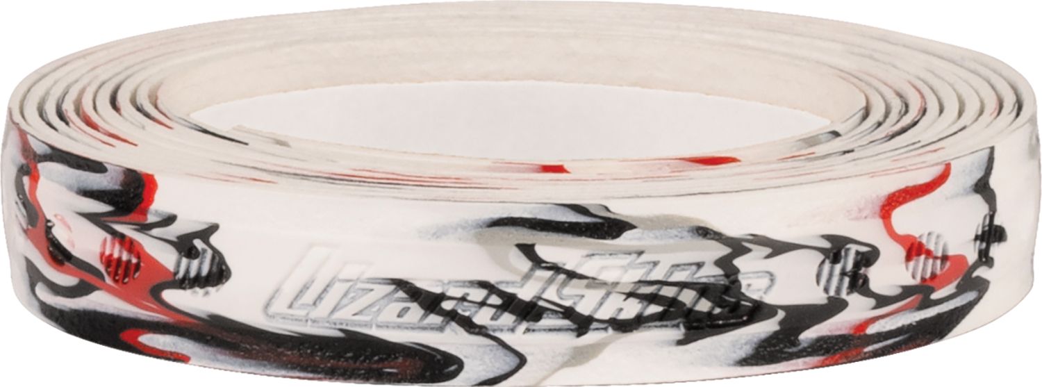 Lizard Skins DSP Ultra X Bat Grip - 0.5mm product image