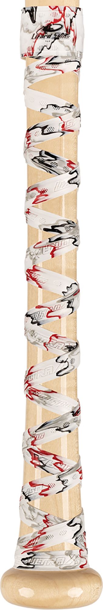 Lizard Skins DSP Ultra X Bat Grip - 0.5mm product image