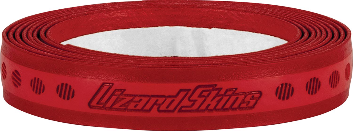 Lizard Skins DSP Ultra X Bat Grip - 0.5mm product image