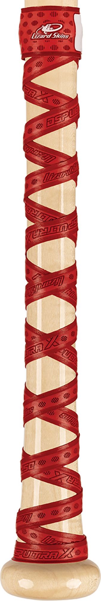 Lizard Skins DSP Ultra X Bat Grip - 0.5mm product image