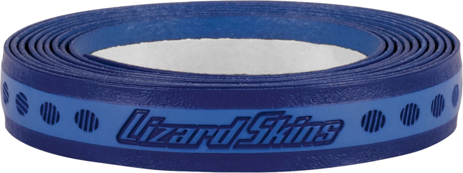 Lizard Skins DSP Ultra X Bat Grip - 0.5mm product image