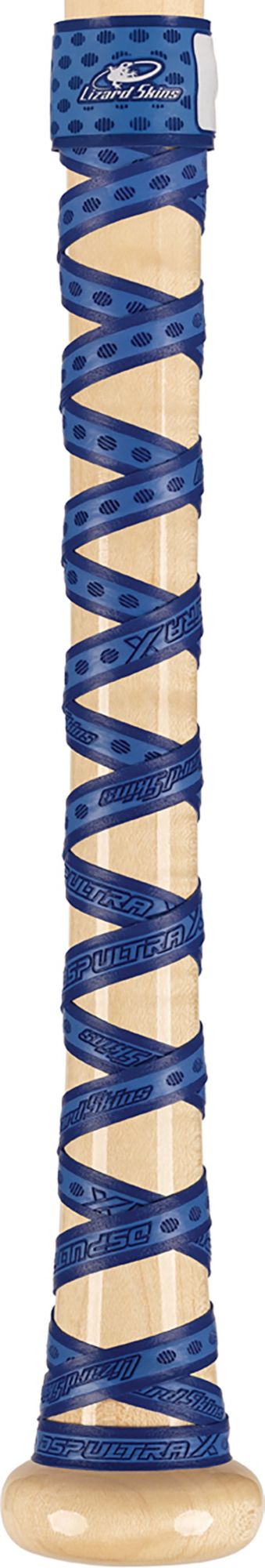 Lizard Skins DSP Ultra X Bat Grip - 0.5mm product image