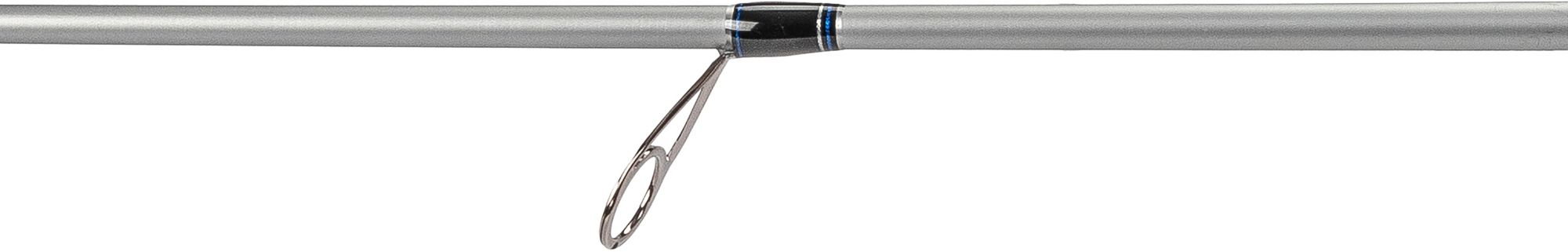 Quantum Strive Inshore Spinning Combo product image