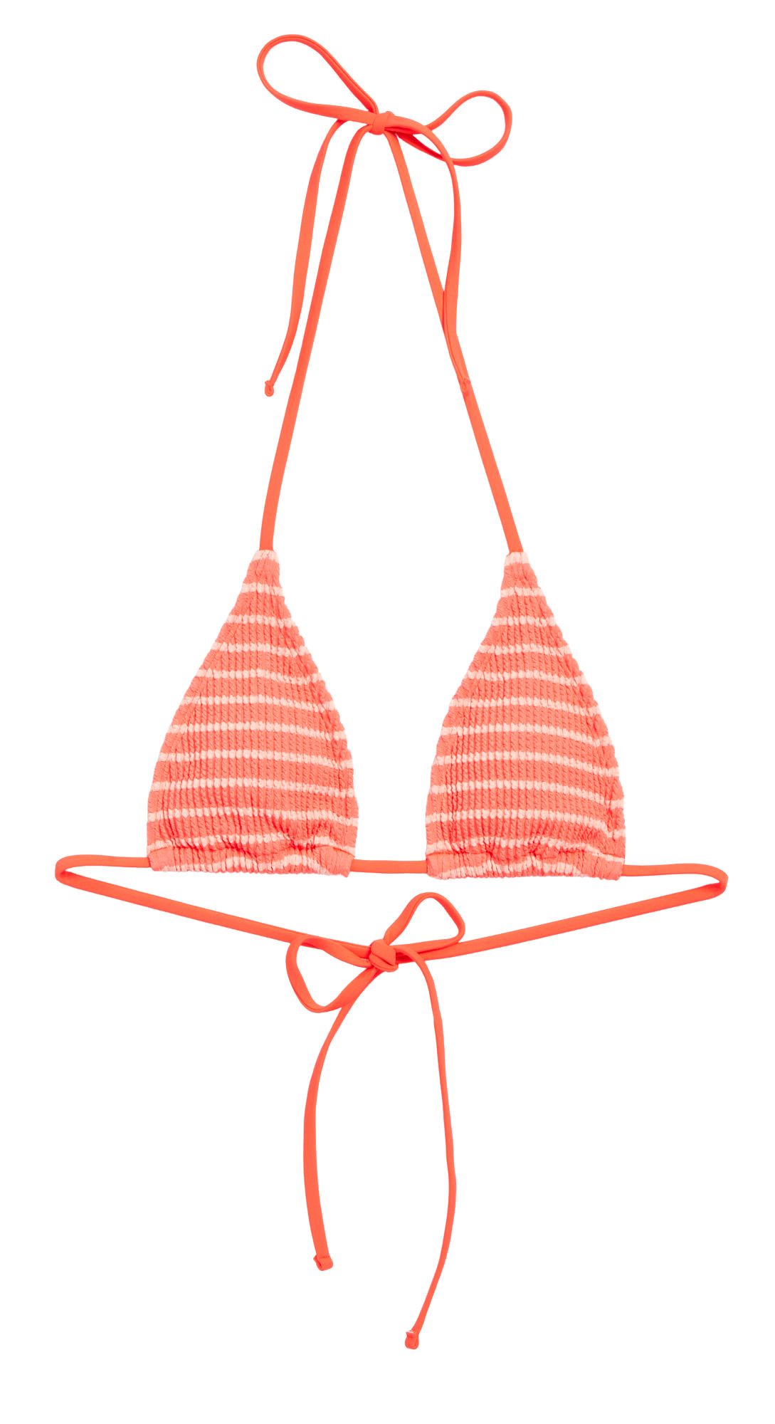DSG Women's Textured String Bikini Top product image