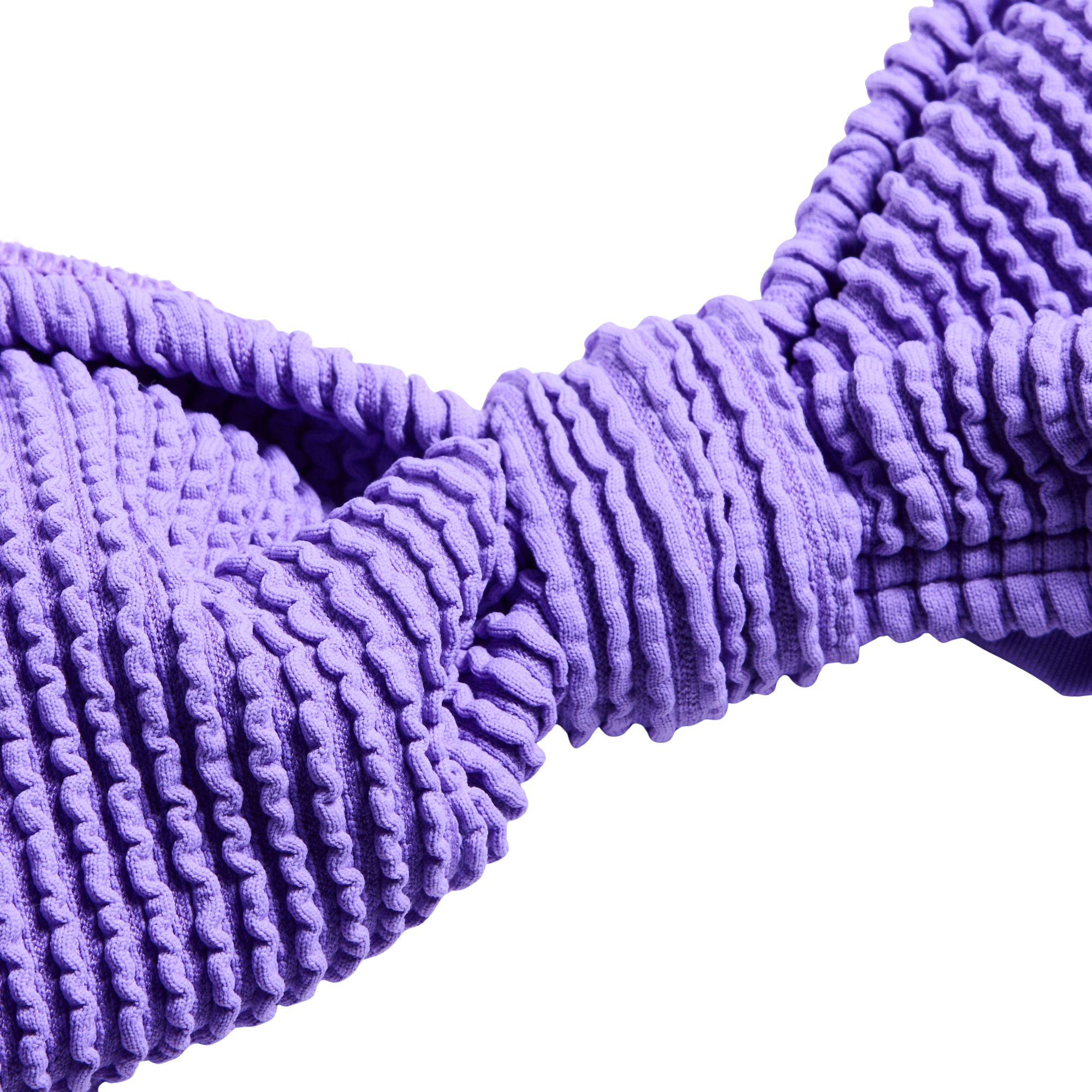 DSG Women's Bandeau Bikini Top product image