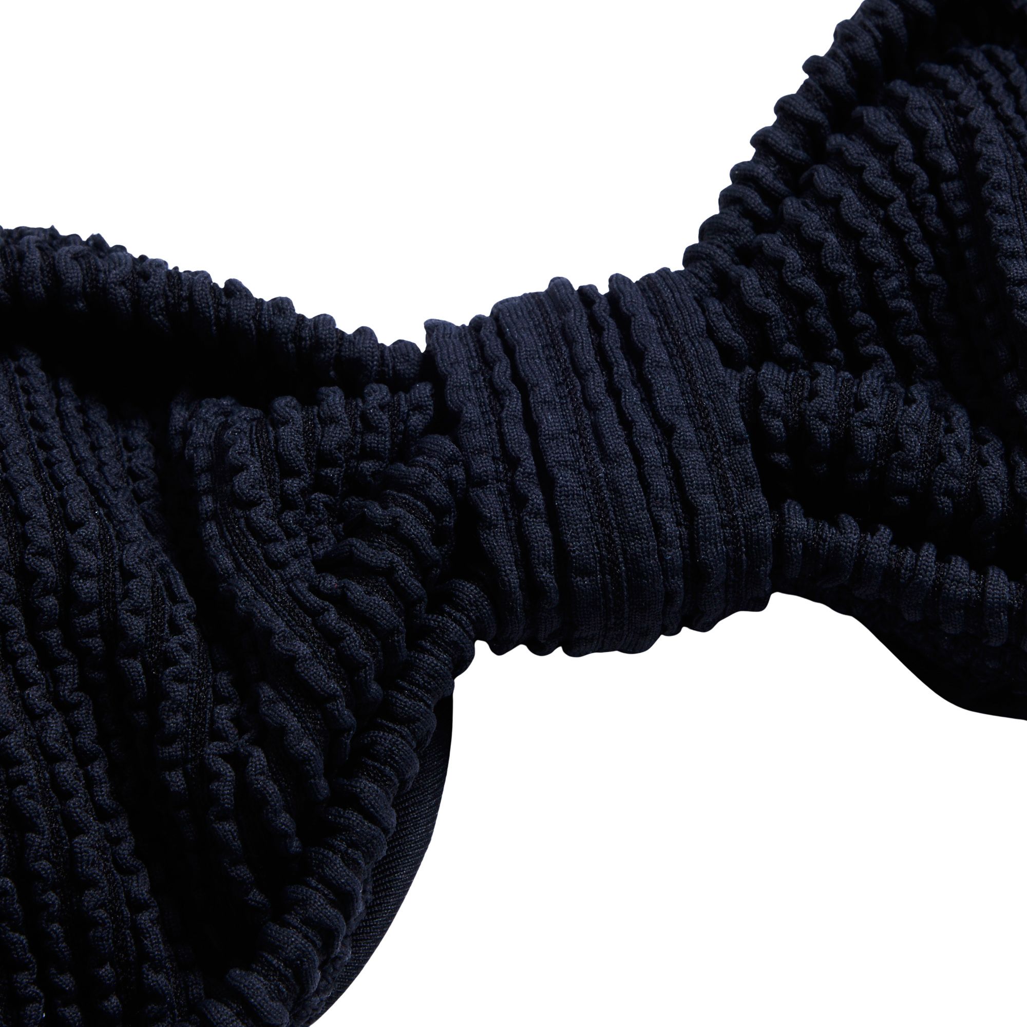 DSG Women's Bandeau Bikini Top product image