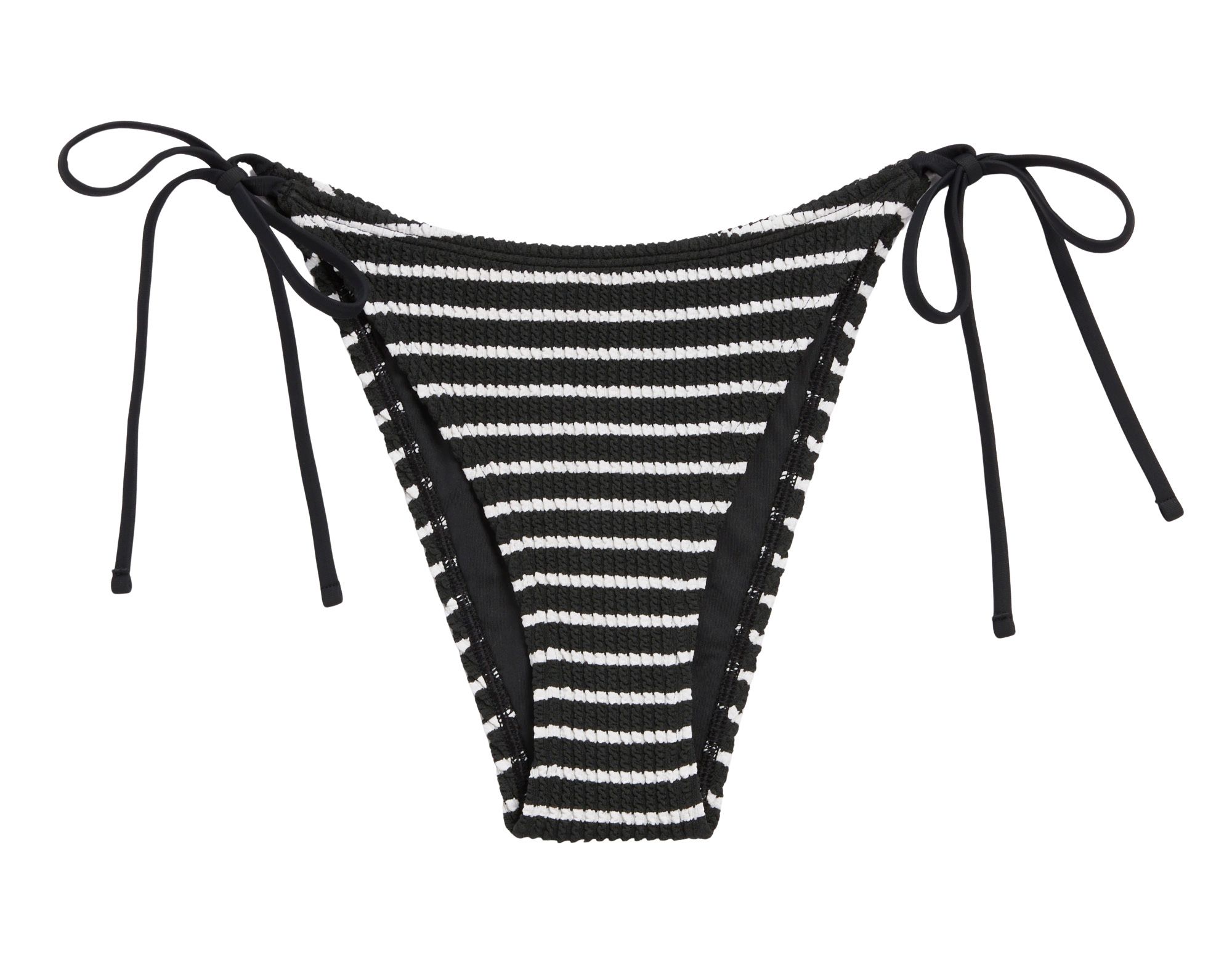 DSG Women's Textured String Bikini Bottoms product image