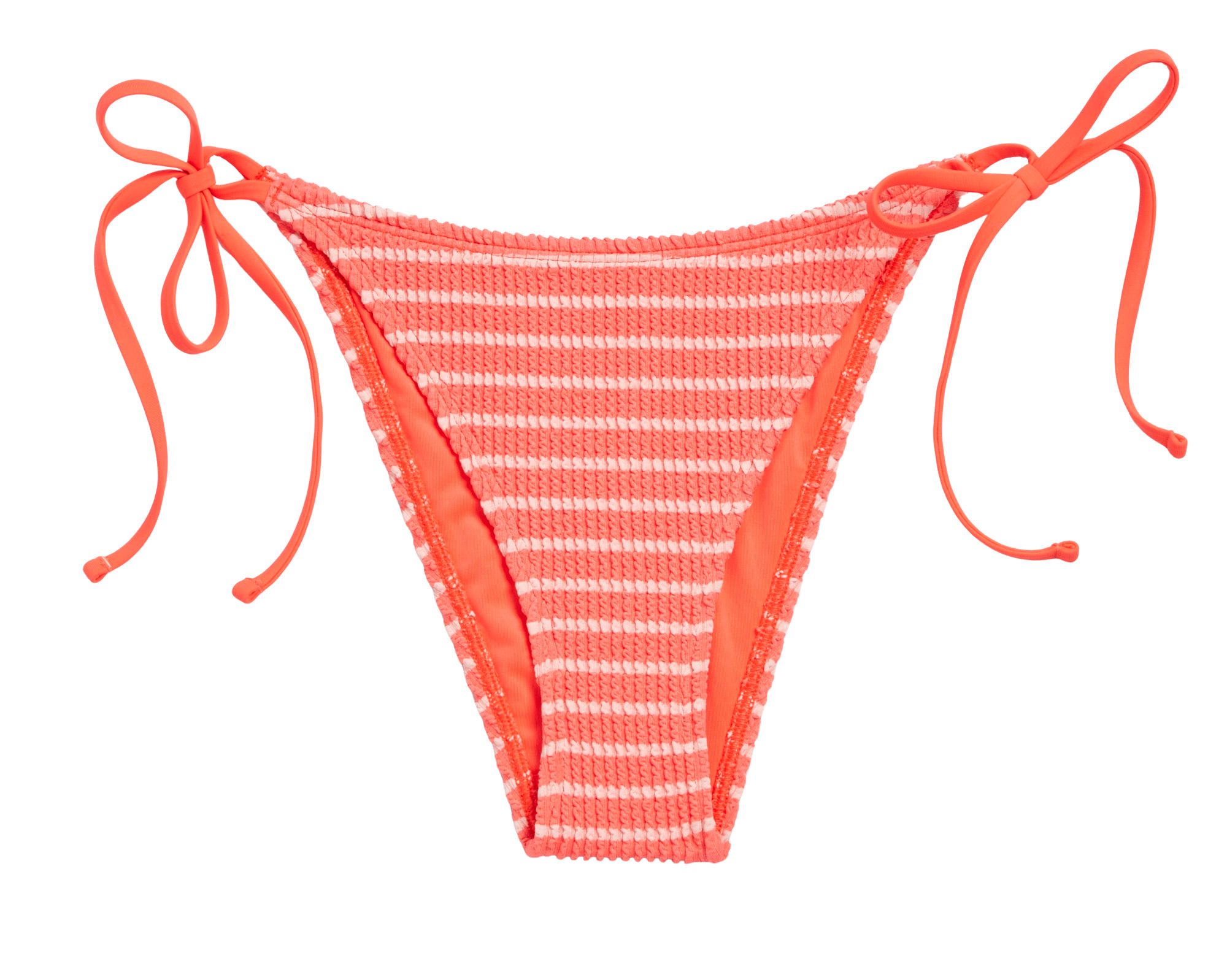 DSG Women's Textured String Bikini Bottoms product image