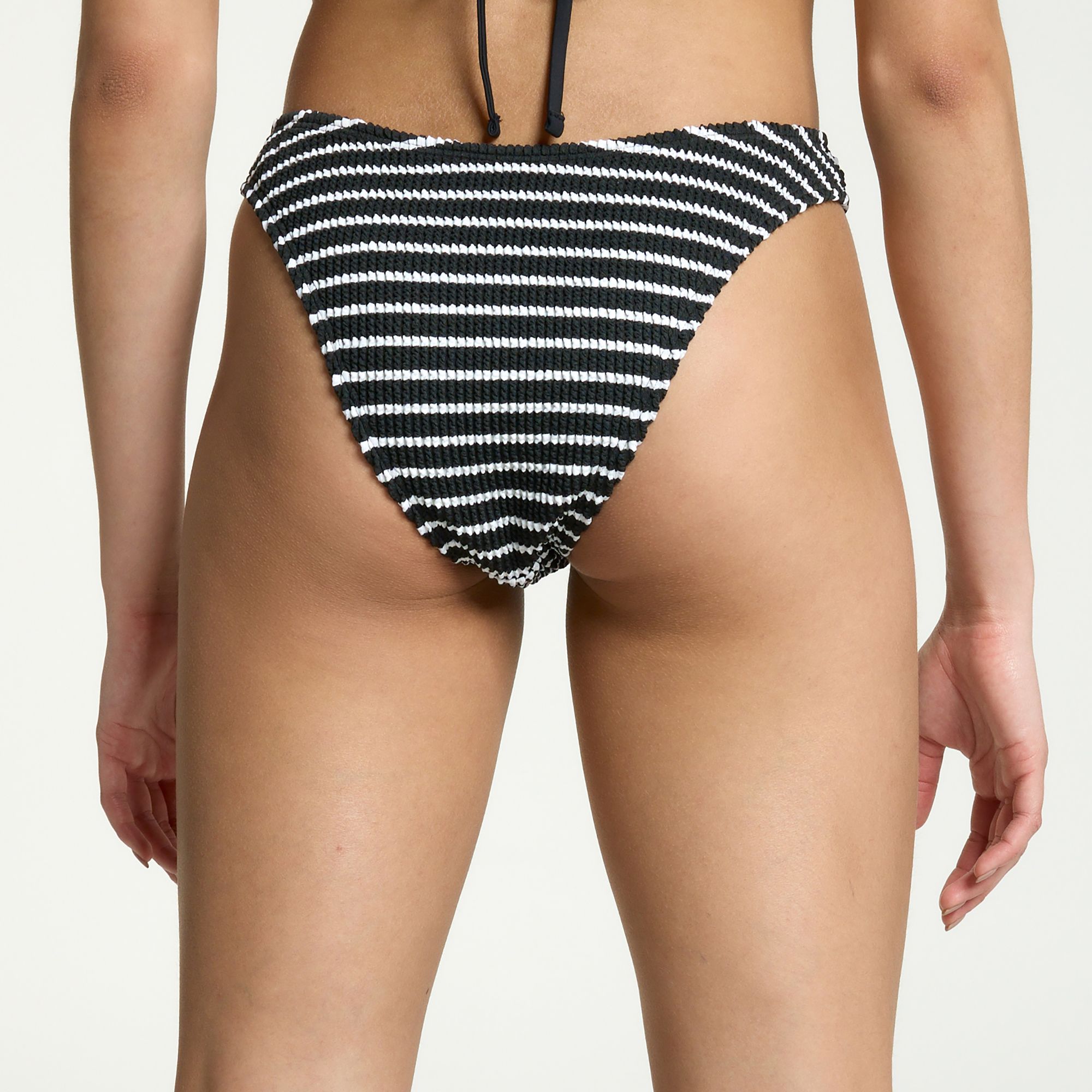 DSG Women's Textured Swim Bottoms product image