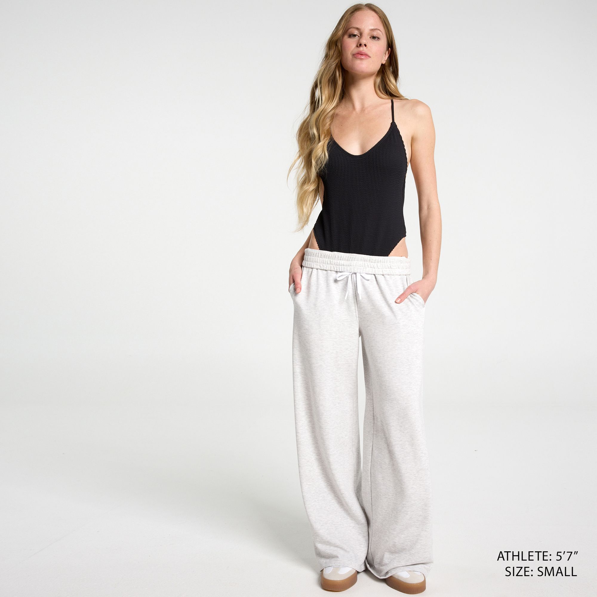 DSG Women's Textured One Piece Swimsuit product image