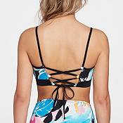 DSG Women's Strappy Back Bikini Top product image