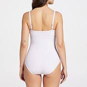 DSG Women's Harley One Piece Swimsuit product image