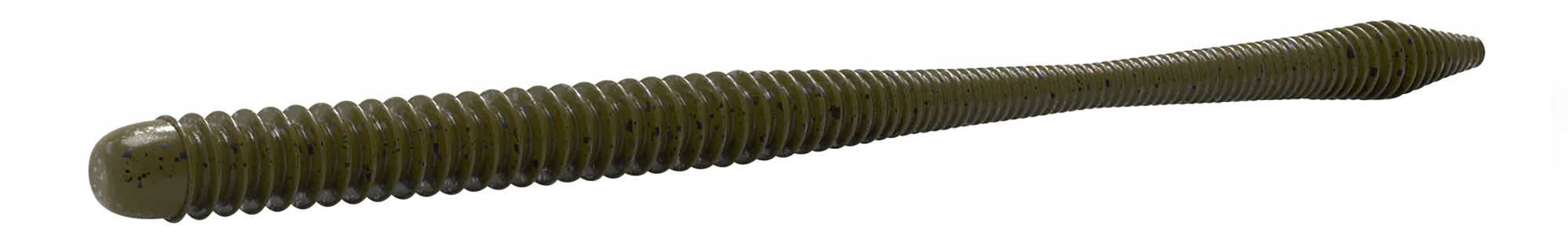 6th Sense Fishing Divine Shakey Worm product image