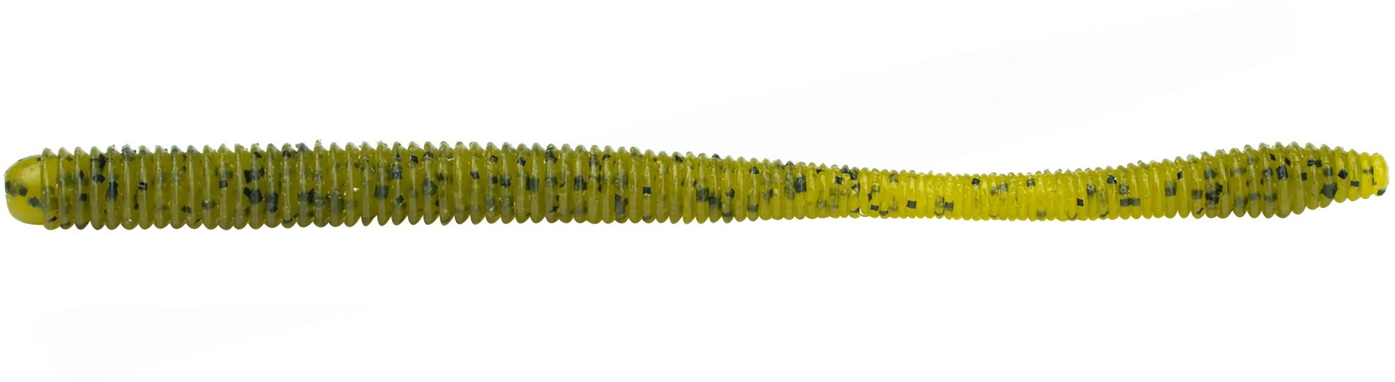 6th Sense Fishing Divine Shakey Worm product image