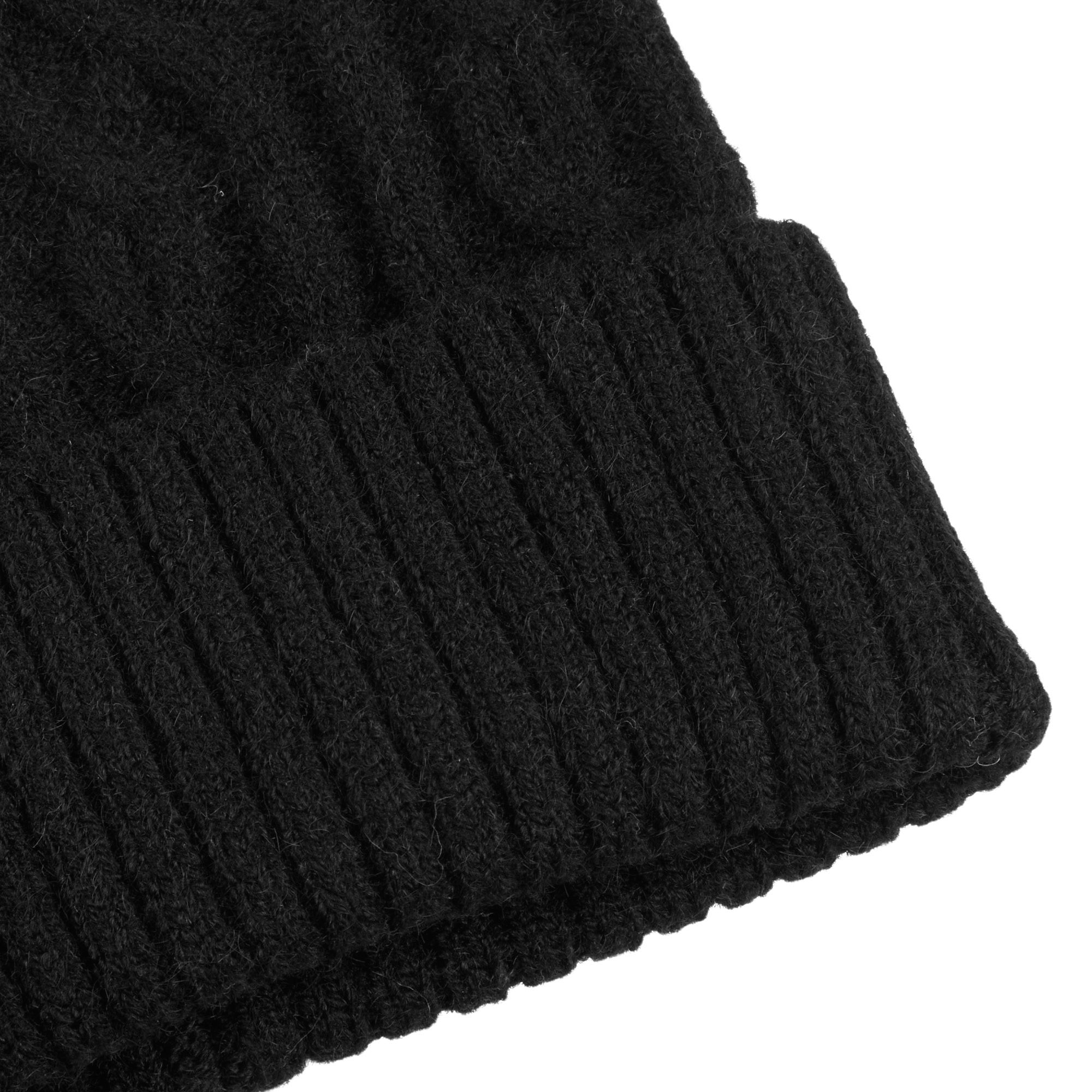DICK's Sporting Goods Cozy Cable Knit Beanie product image