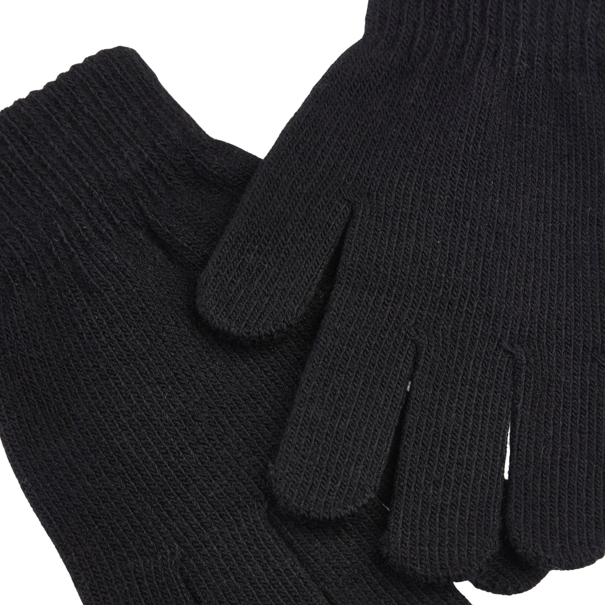 DICK's Sporting Goods Cozy Youth Gloves product image