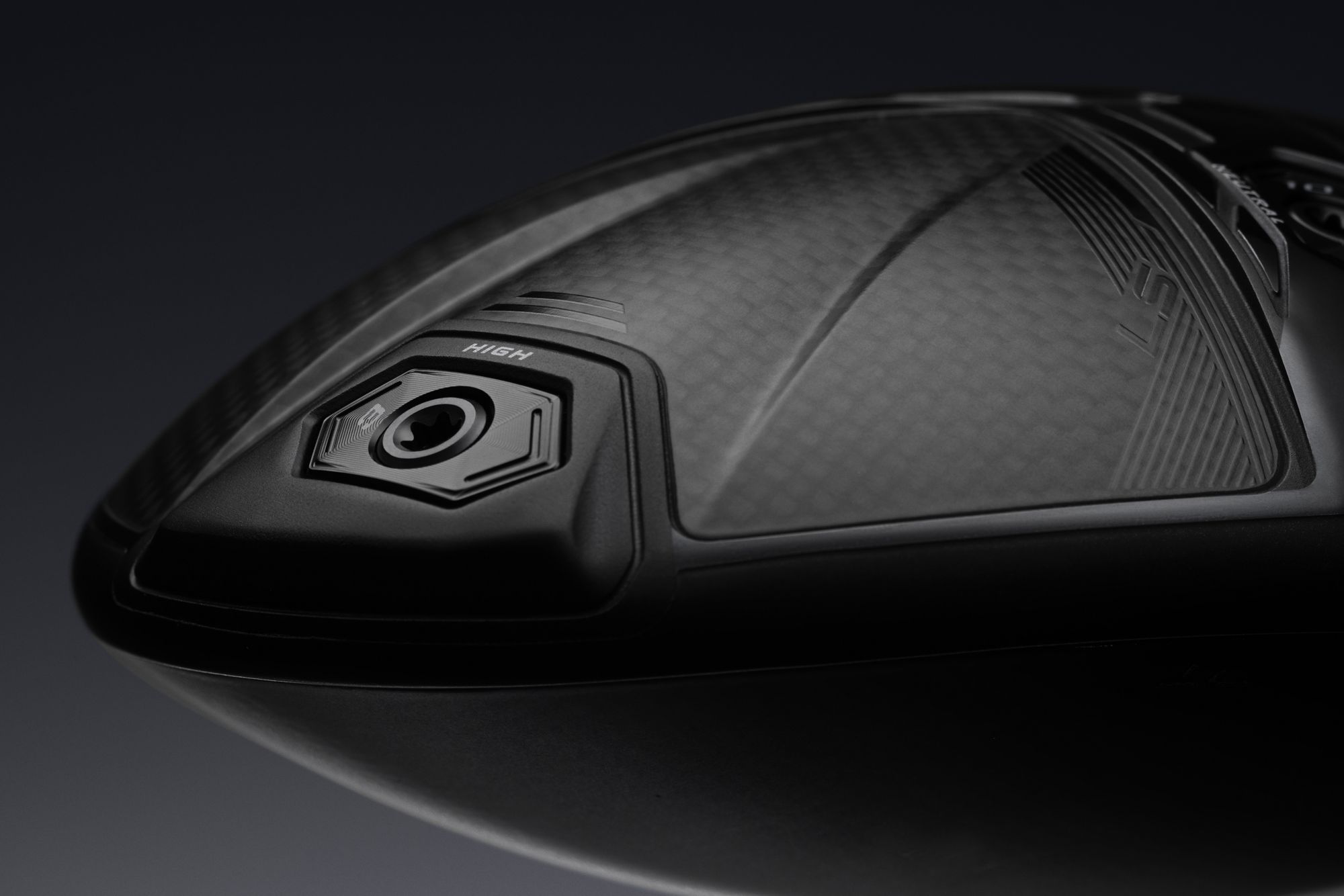 Cobra DS-ADAPT LS Custom Driver product image