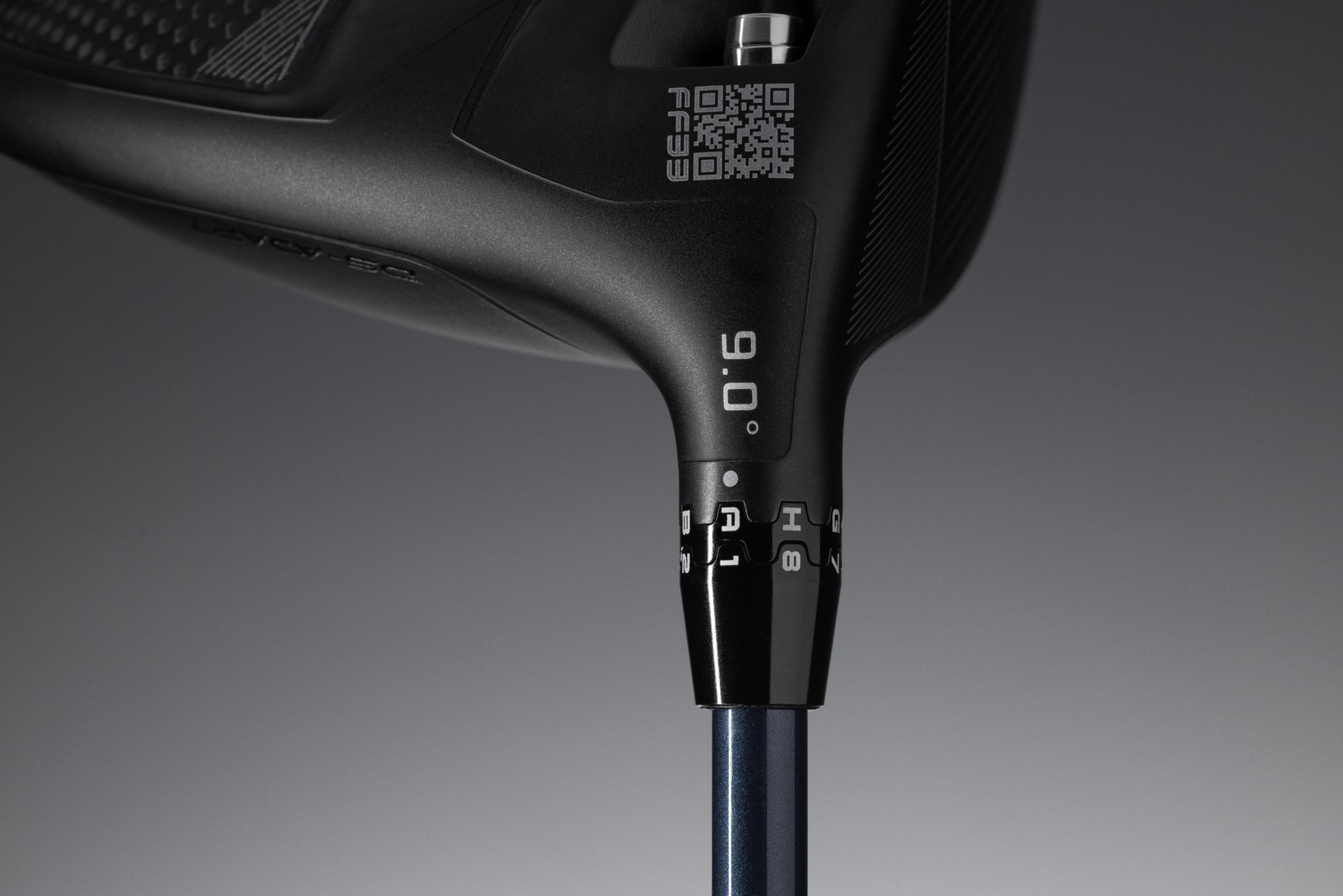 Cobra DS-ADAPT X Driver product image