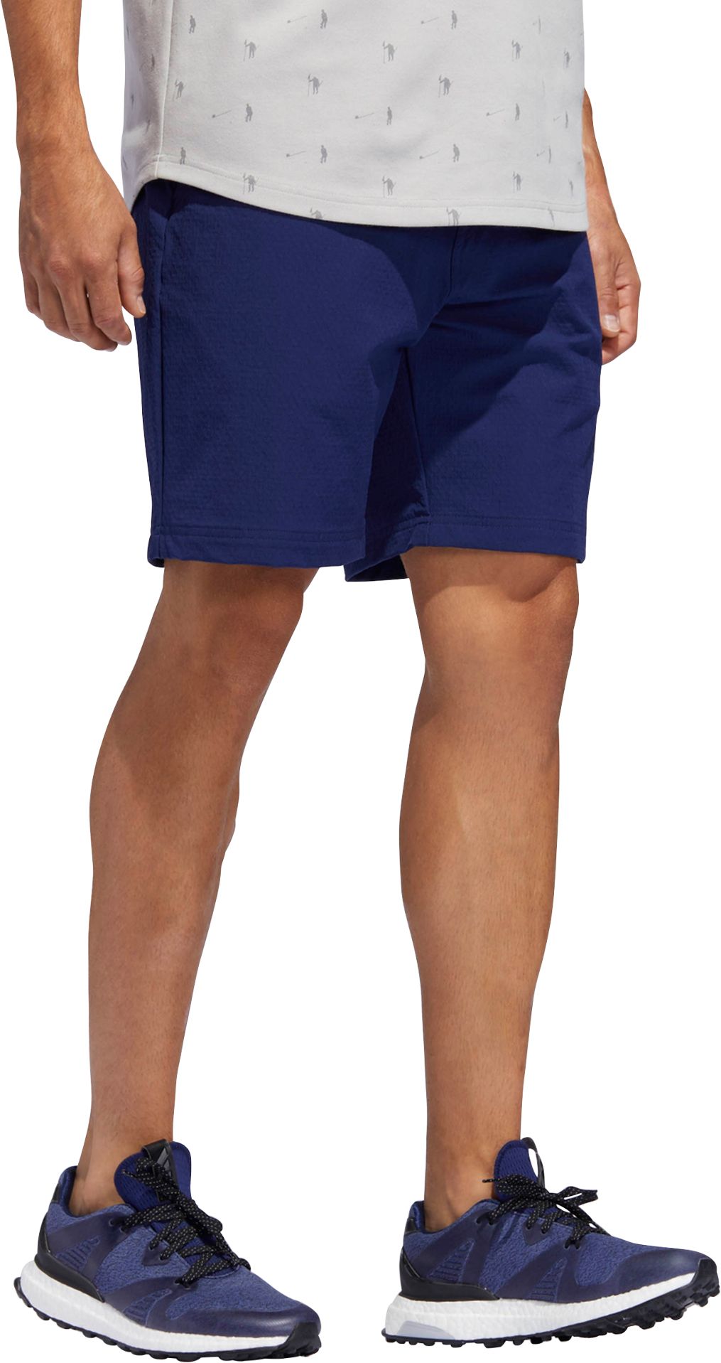 Adicross hybrid shorts best sale