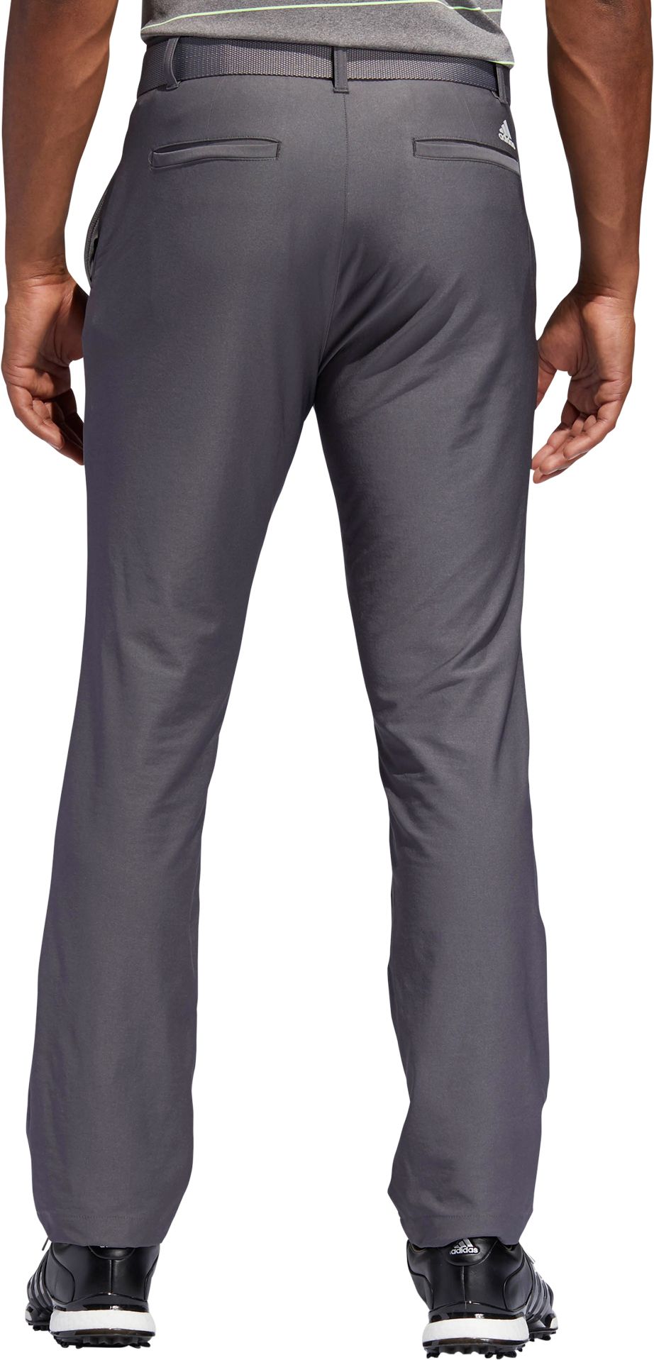 adidas golf pants clearance