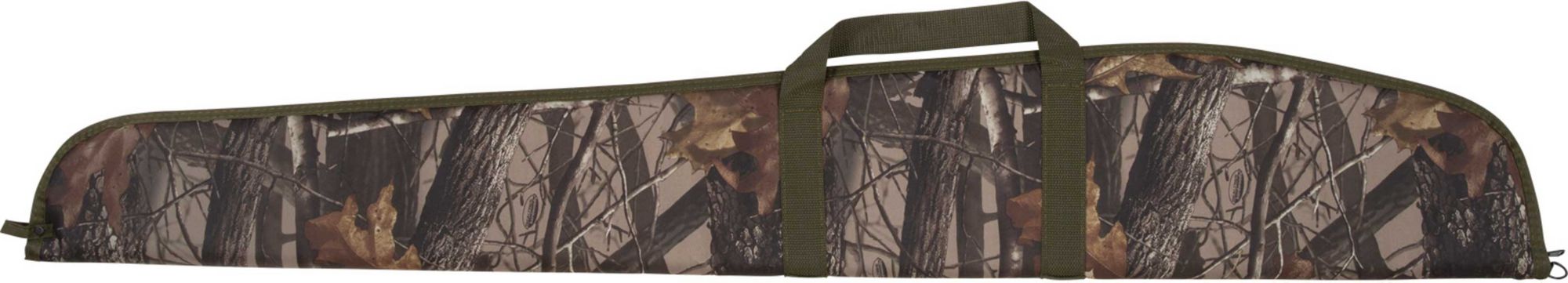 Allen Red Mesa 52” Shotgun Case product image