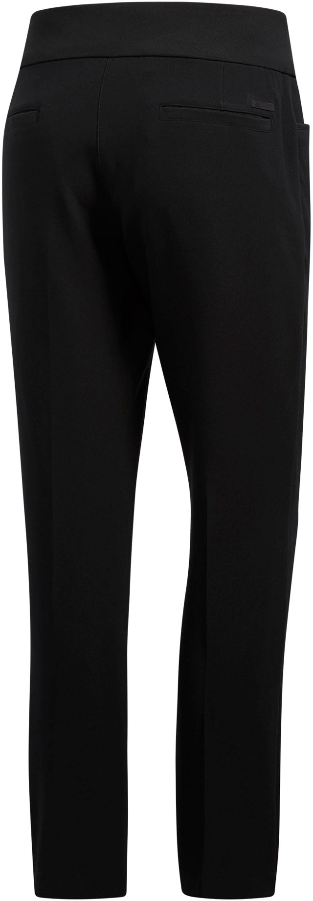 ultimate365 adistar cropped pants