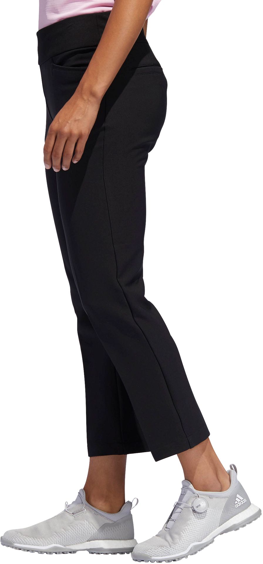 ultimate365 adistar cropped pants