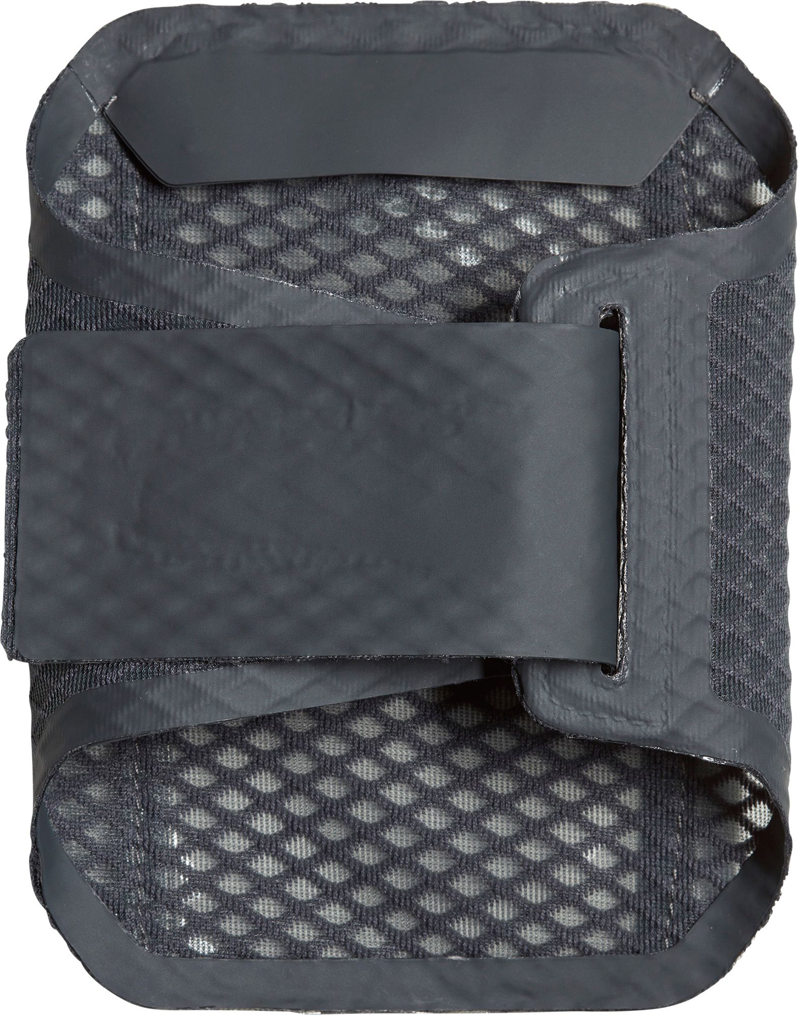 adidas arm pouch