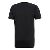 Adidas Men's USA Volleyball T-Shirt product image