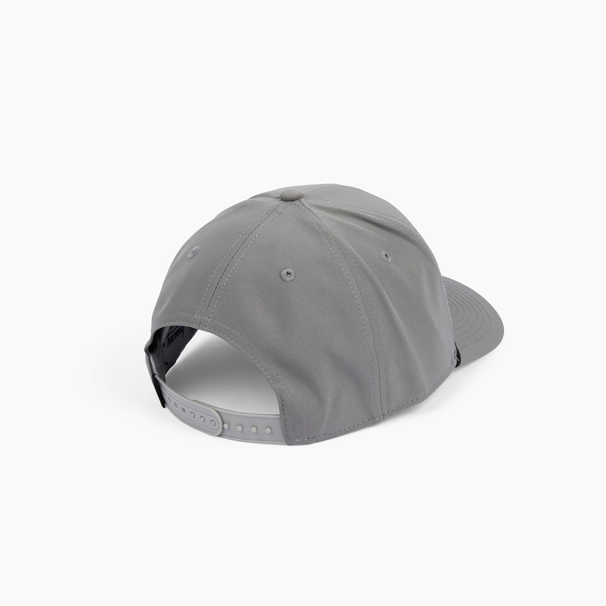 Breezy Golf Adult Have A Day Rope Golf Hat product image