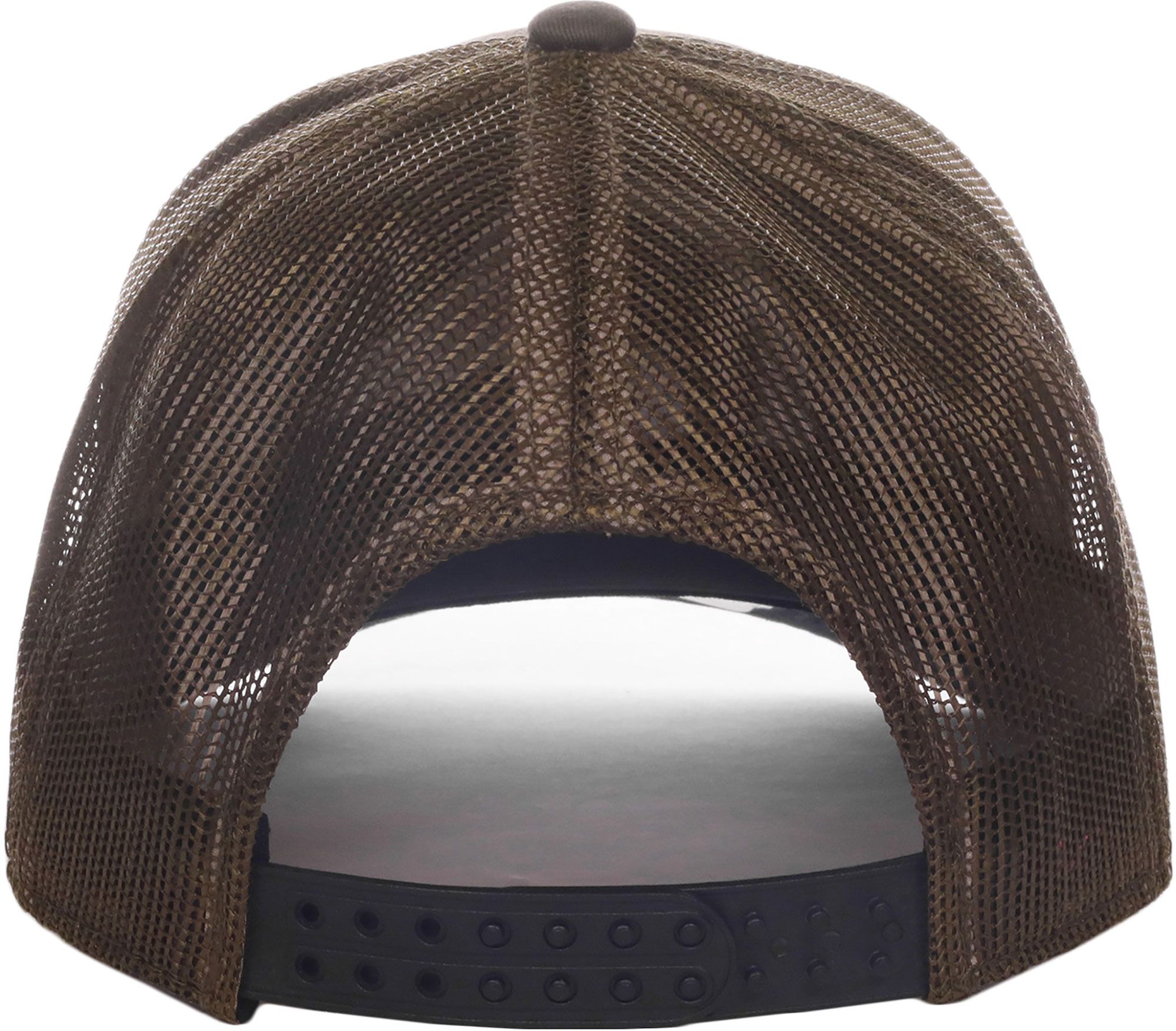 Ducks Unlimited Men's Duck Head Logo Cap product image