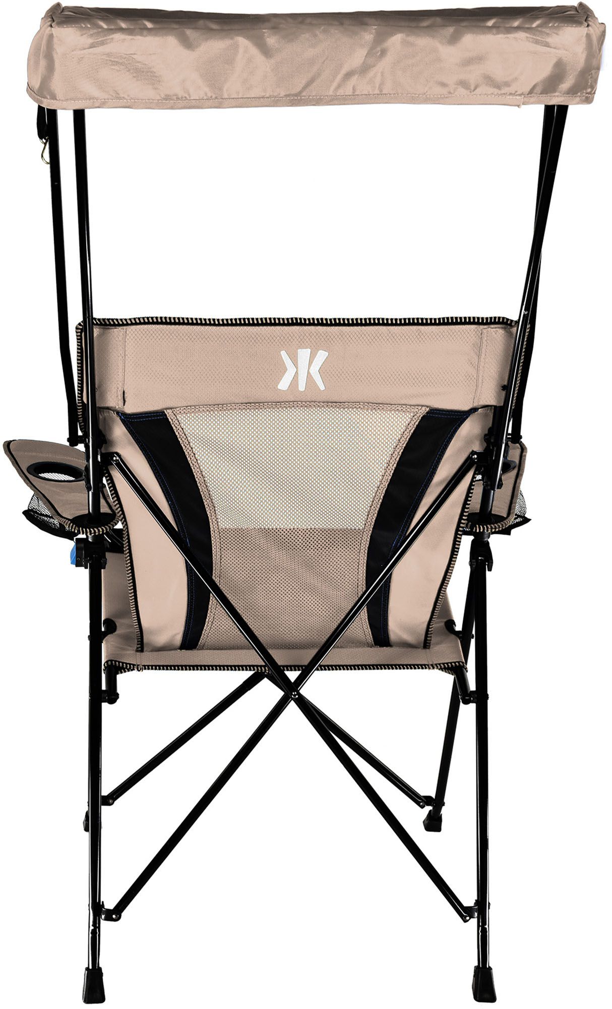 Kijaro Dual Lock Chair With Shade product image