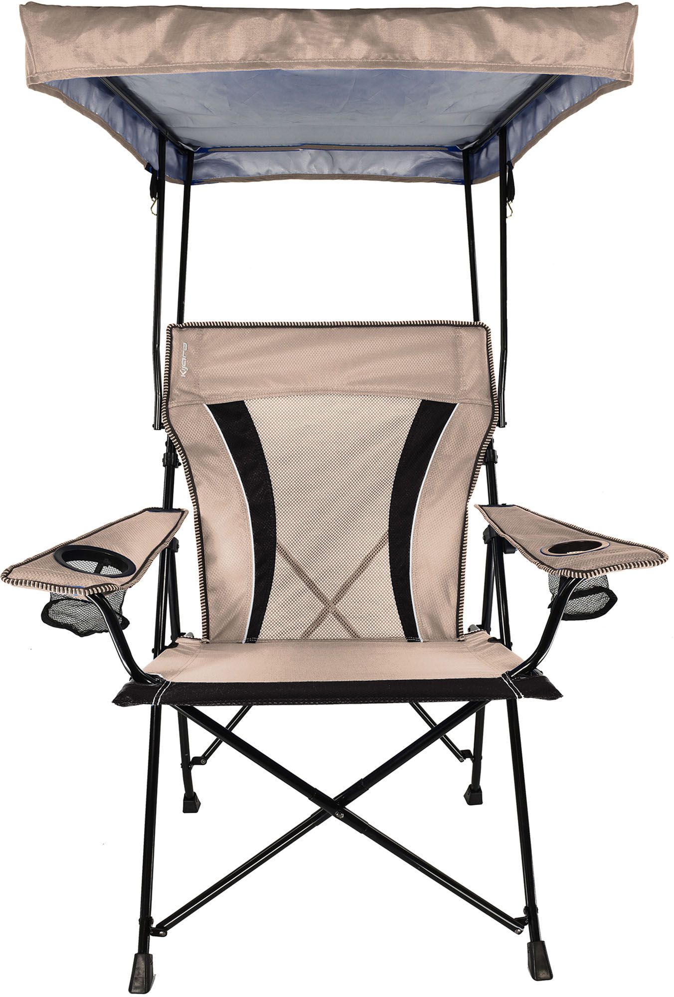 Kijaro Dual Lock Chair With Shade product image