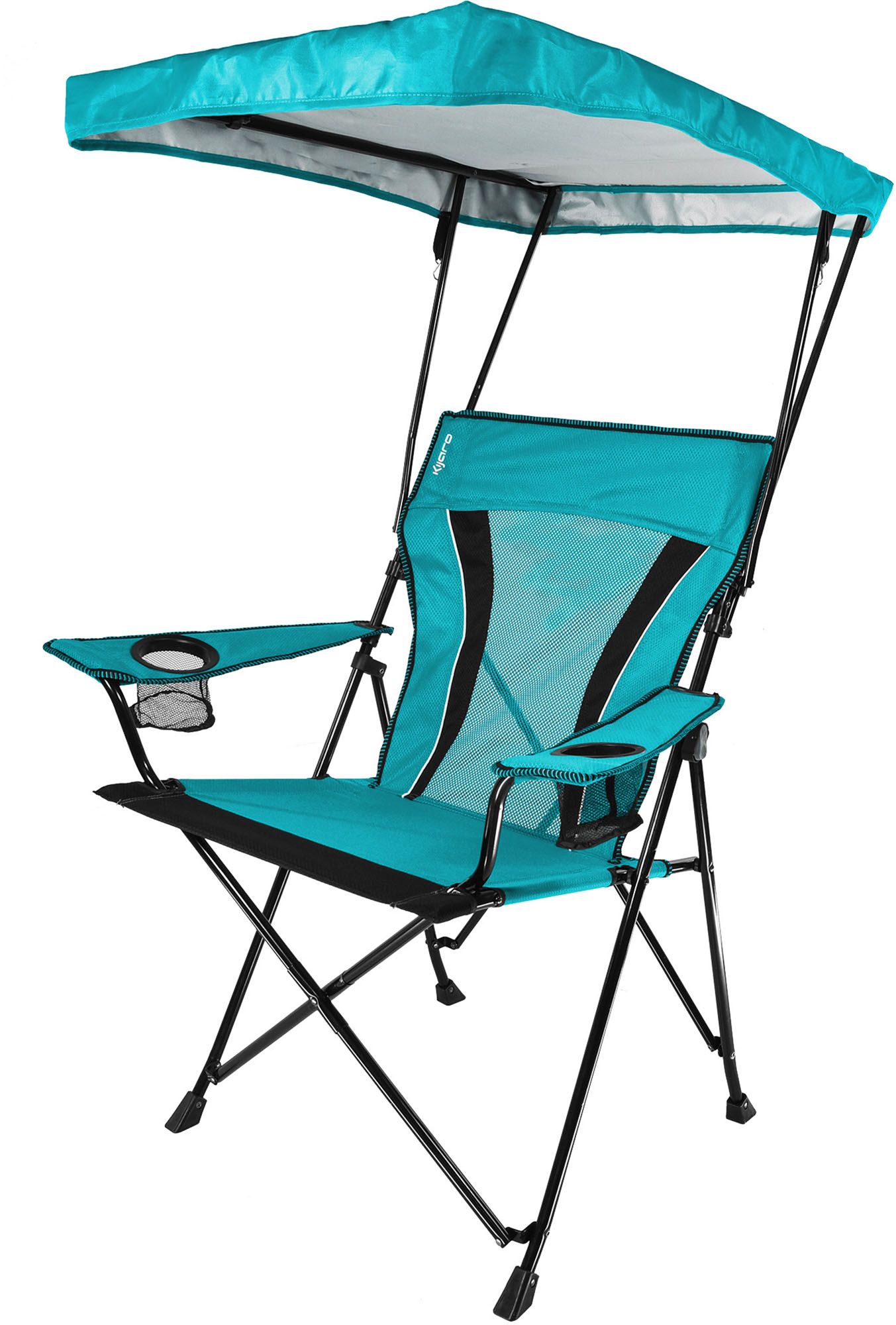 Kijaro Dual Lock Chair With Shade product image