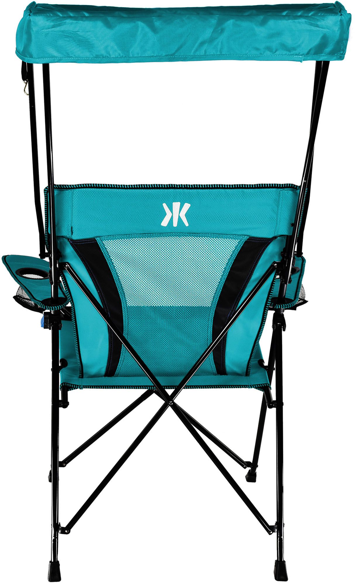 Kijaro Dual Lock Chair With Shade product image