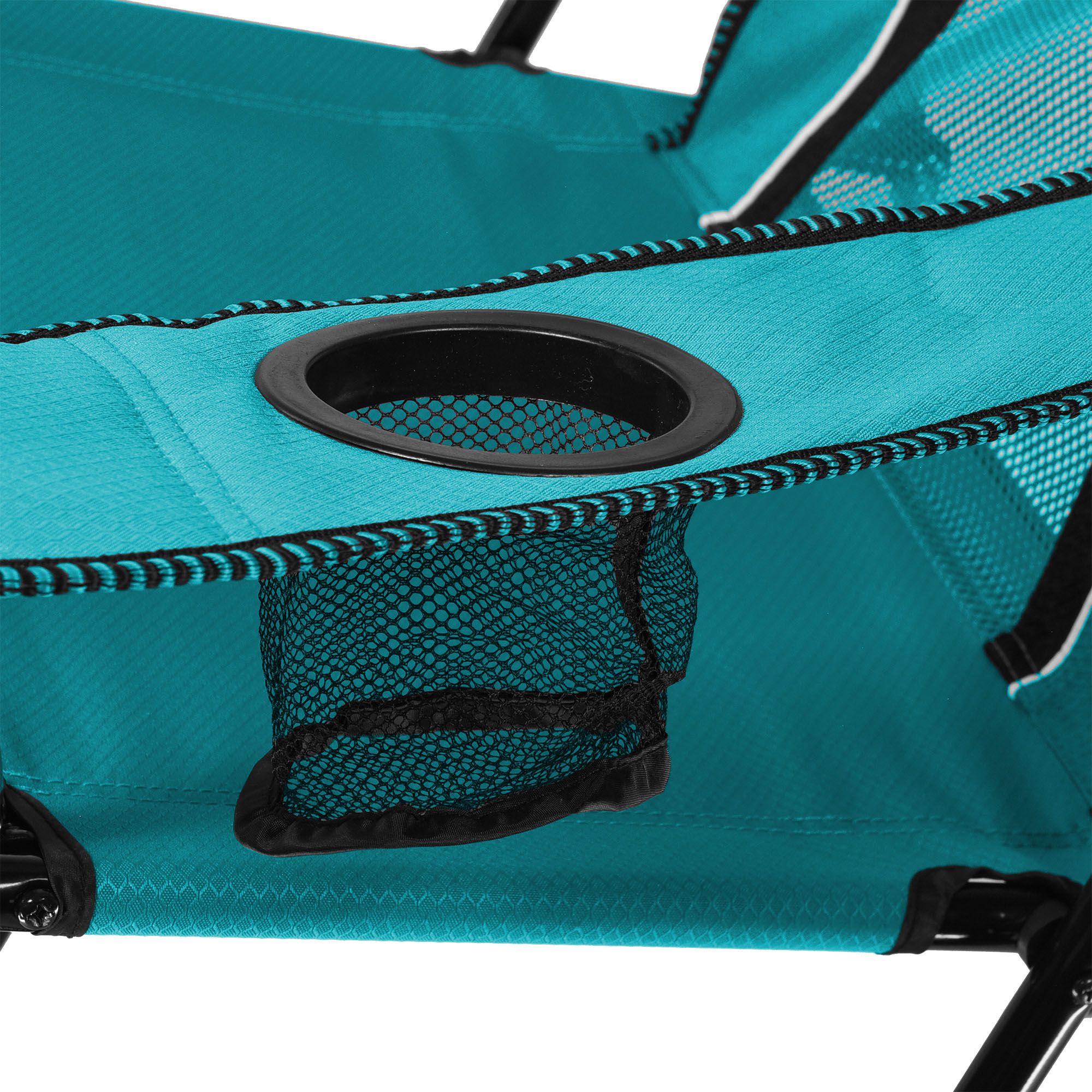 Kijaro Dual Lock Chair With Shade product image