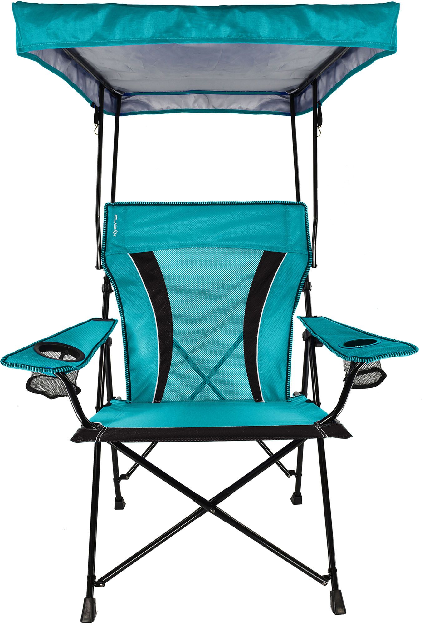 Kijaro Dual Lock Chair With Shade product image