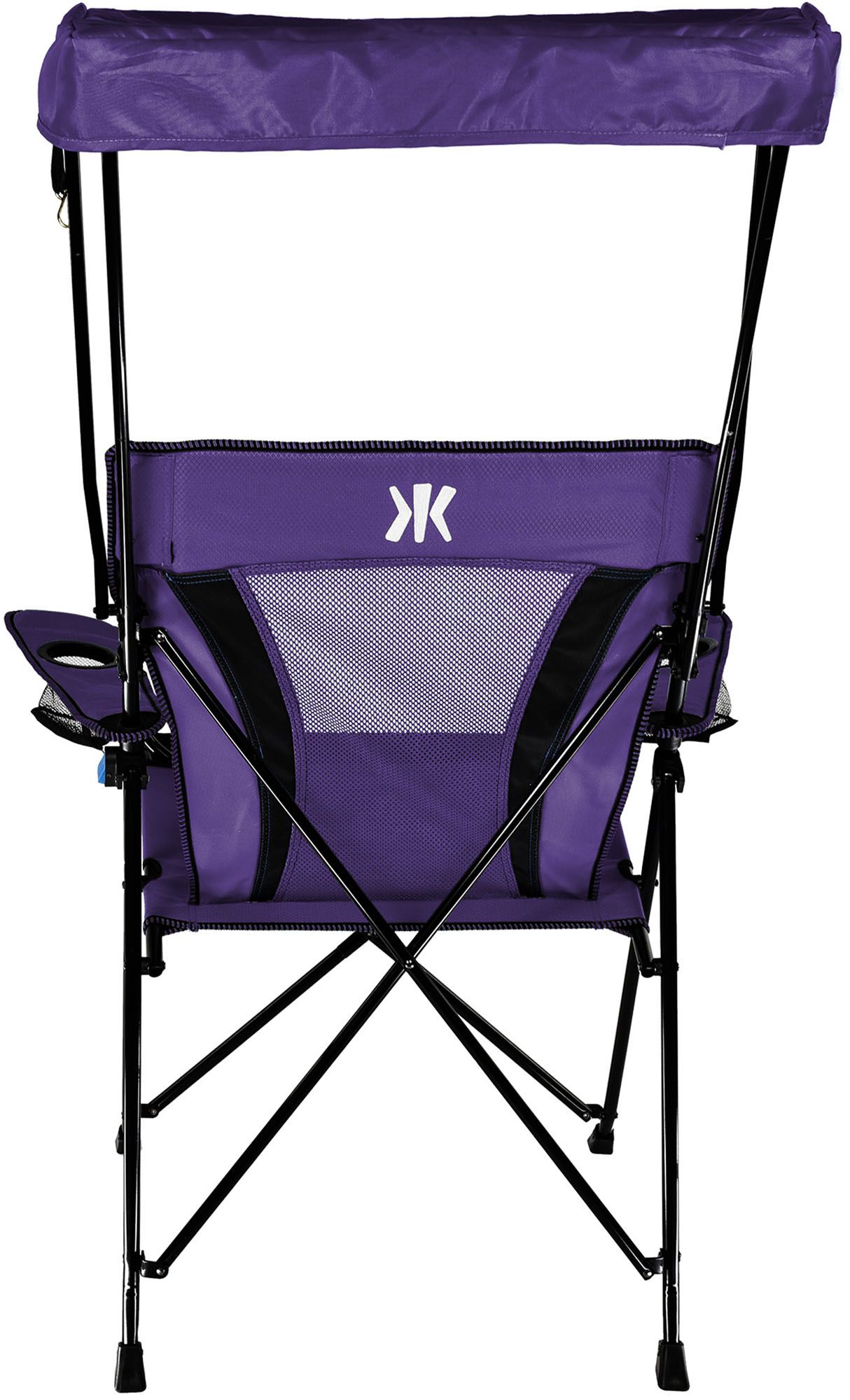 Kijaro Dual Lock Chair With Shade product image