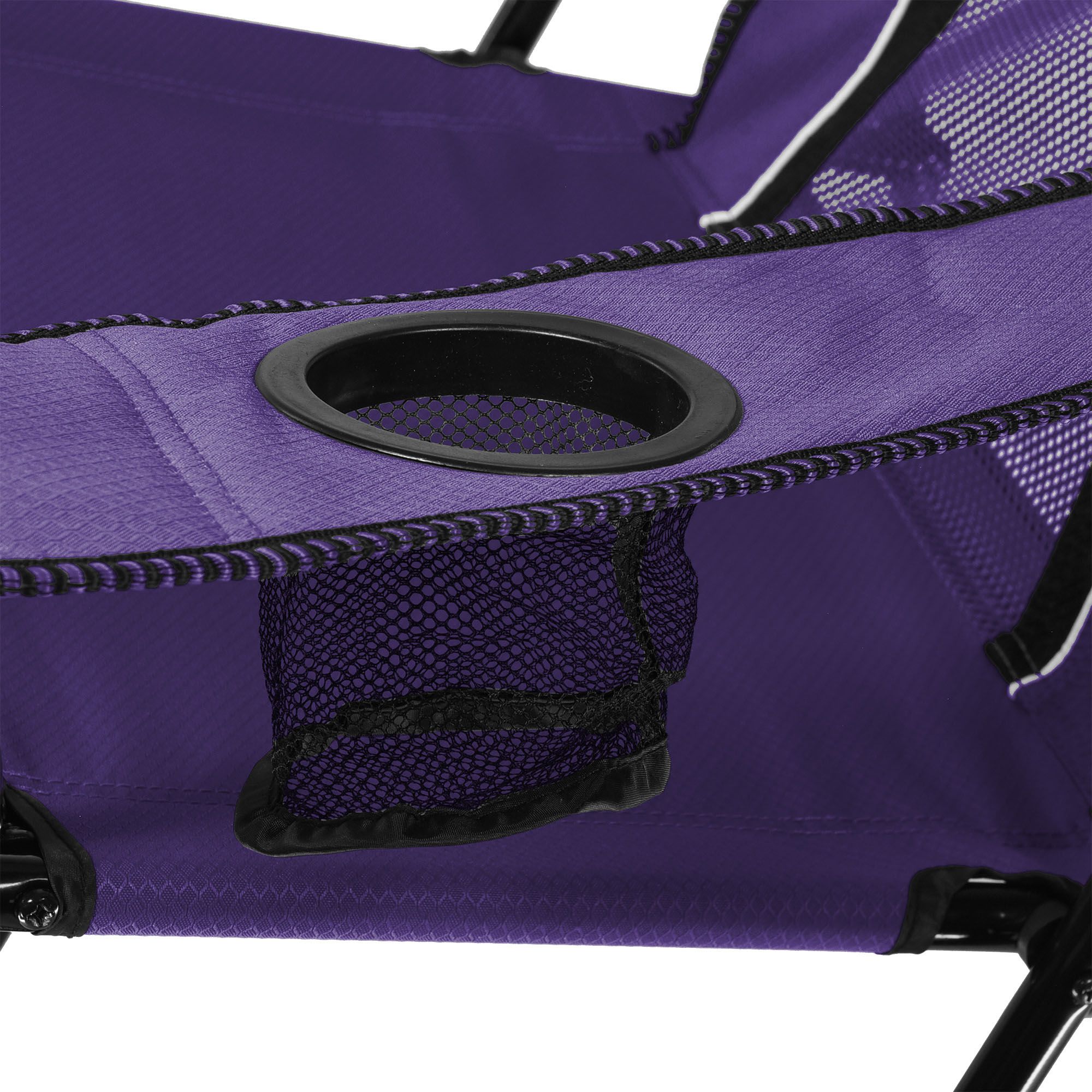 Kijaro Dual Lock Chair With Shade product image