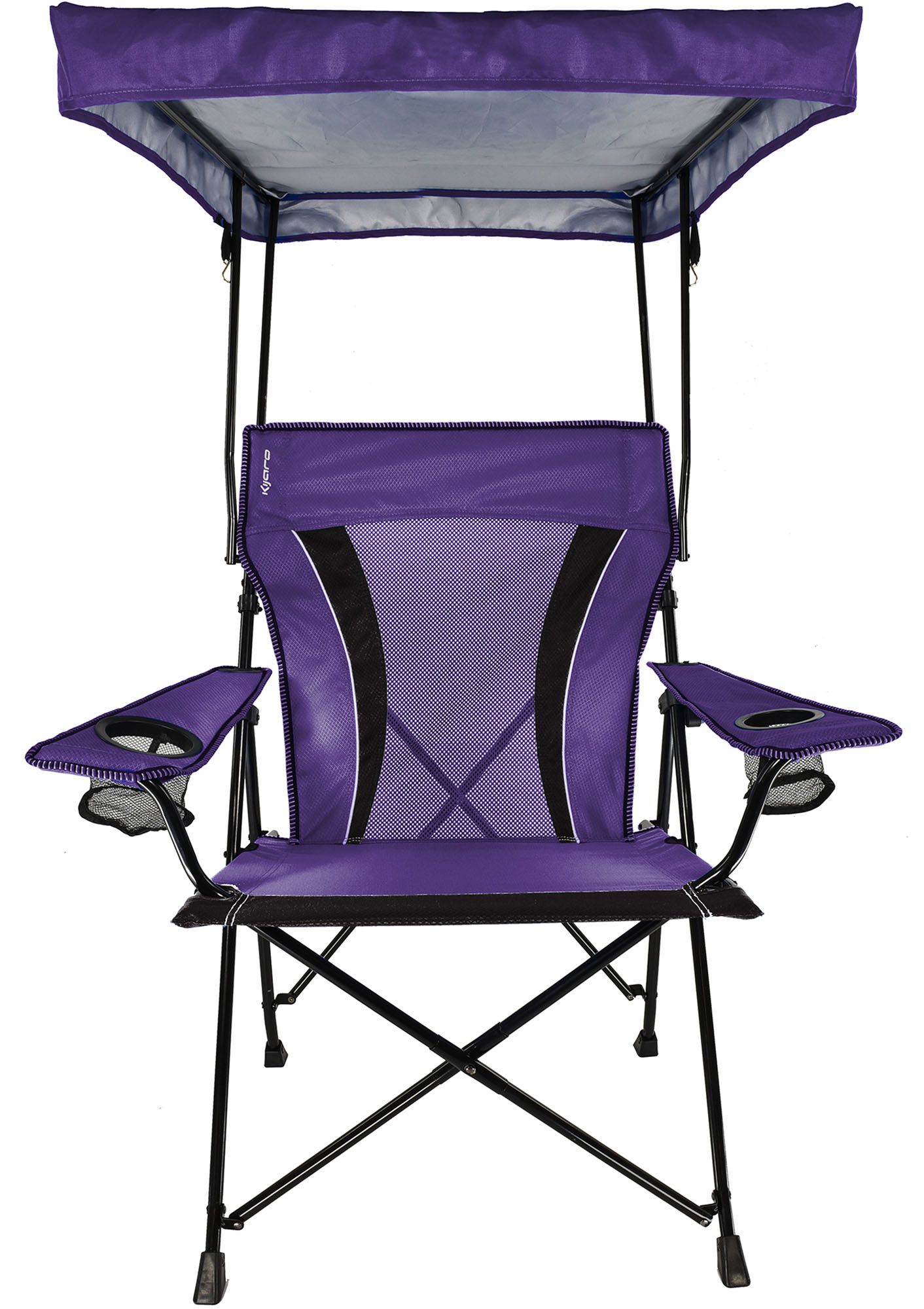 Kijaro Dual Lock Chair With Shade product image