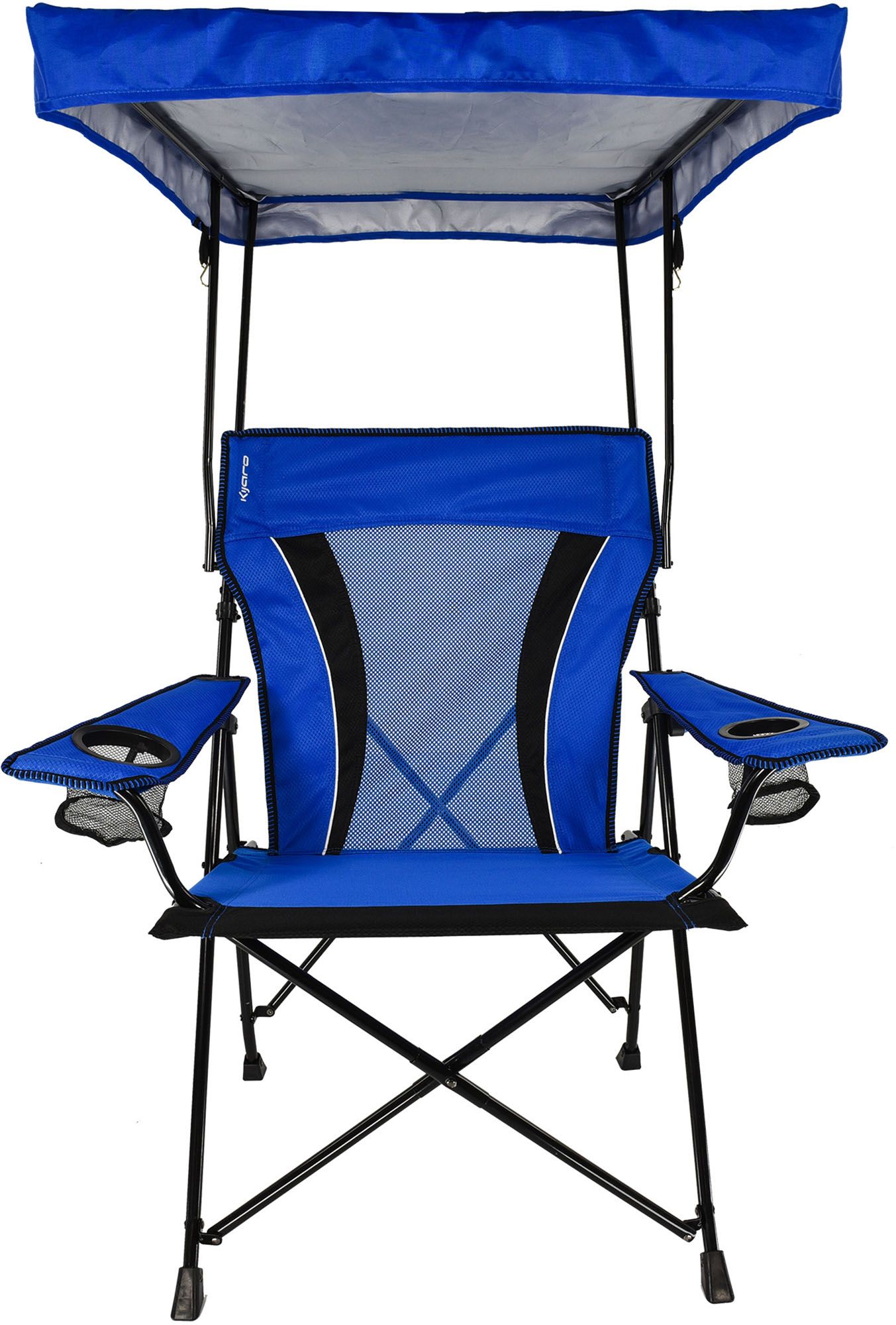 Kijaro Dual Lock Chair With Shade product image