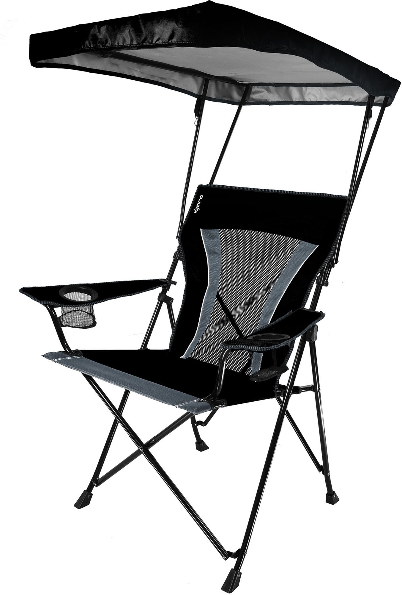 Kijaro Dual Lock Chair With Shade product image