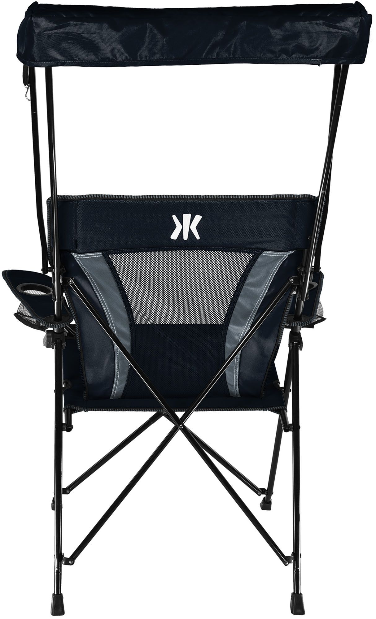 Kijaro Dual Lock Chair With Shade product image