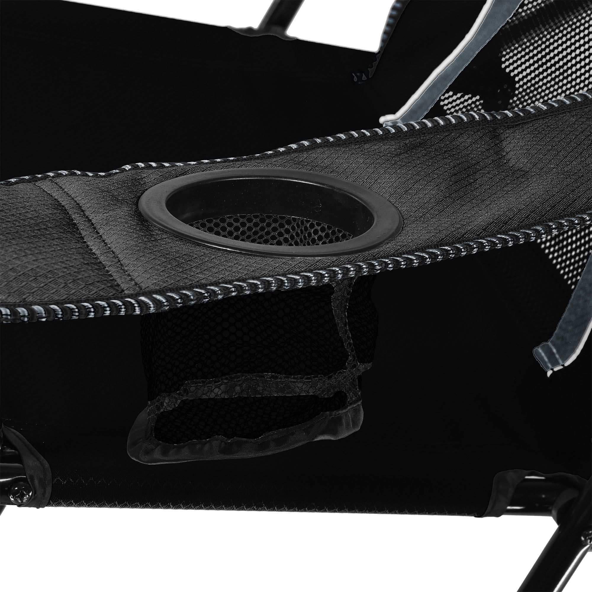 Kijaro Dual Lock Chair With Shade product image