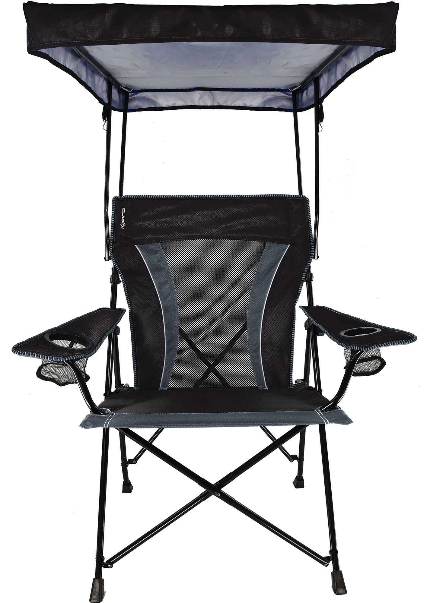 Kijaro Dual Lock Chair With Shade product image