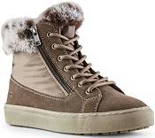 Cougar Women's Dubliner Suede Winter Sneakers product image