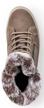 Cougar Women's Dubliner Suede Winter Sneakers product image