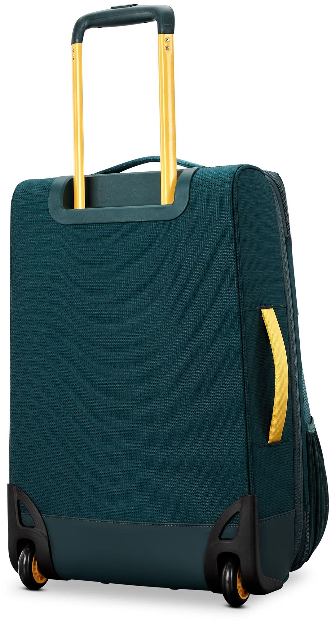 High Sierra Hi-Life Carry-On Wheeled Duffel product image
