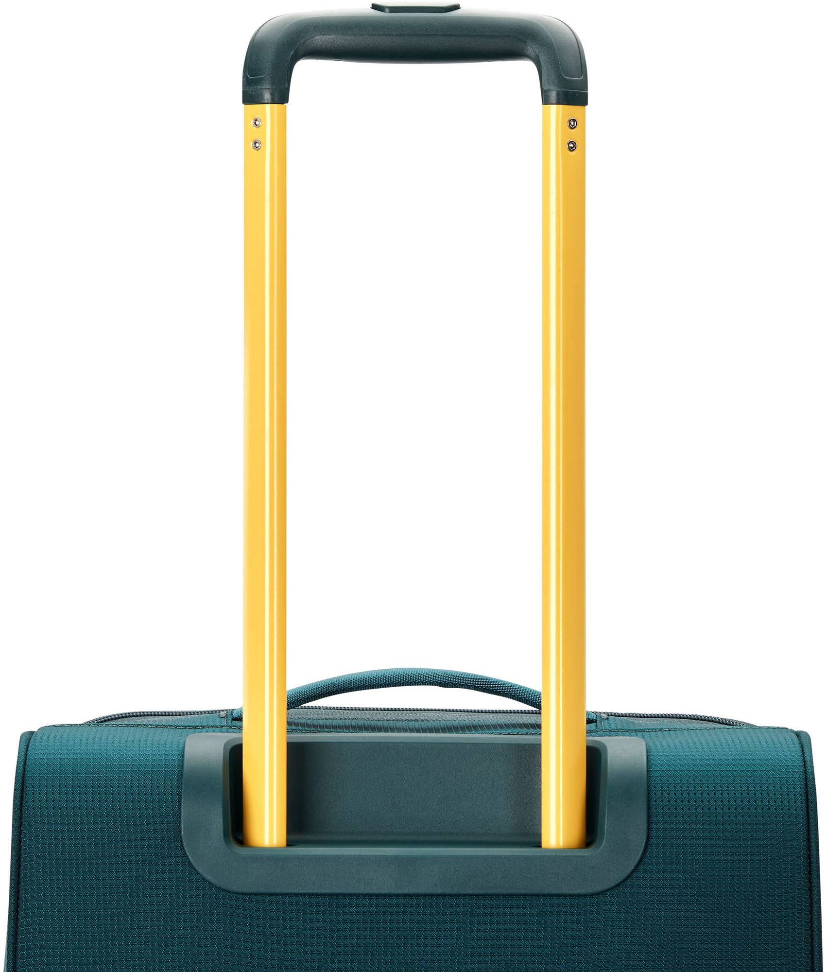 High Sierra Hi-Life Carry-On Wheeled Duffel product image