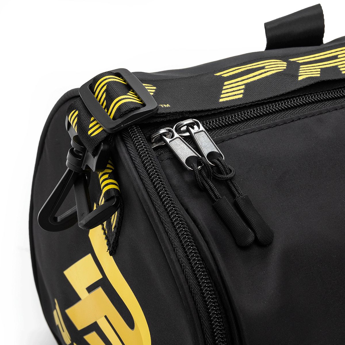 PB Pro Pickleball Duffel Bag product image